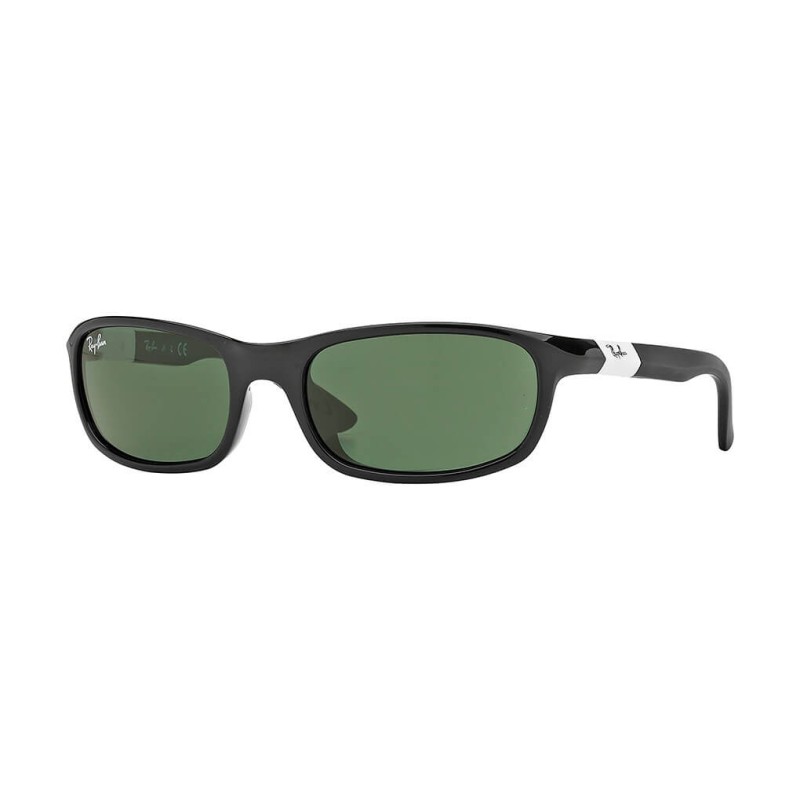 Ray-Ban junior 9056S kolor 187/71 rozmiar 50 Ray-Ban junior 9056S kolor 187/71 rozmiar 50