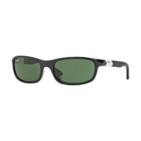 Ray-Ban junior 9056S kolor 187/71 rozmiar 50