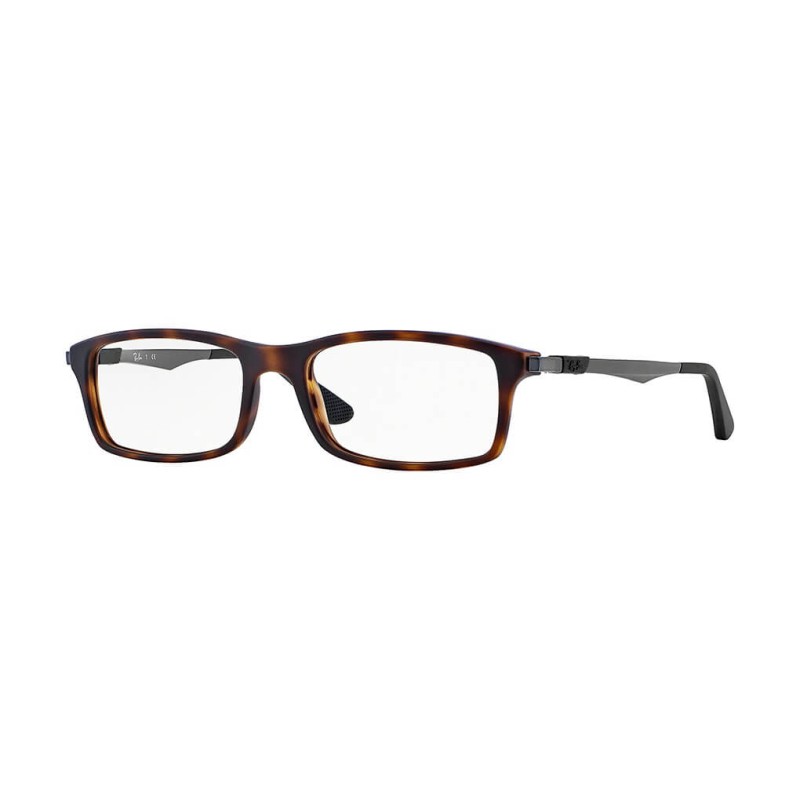 Ray-Ban 7017 kolor 5200 rozmiar 56 Ray-Ban 7017 kolor 5200 rozmiar 56