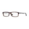 Ray-Ban 7017 kolor 5200 rozmiar 56 Ray-Ban 7017 kolor 5200 rozmiar 56