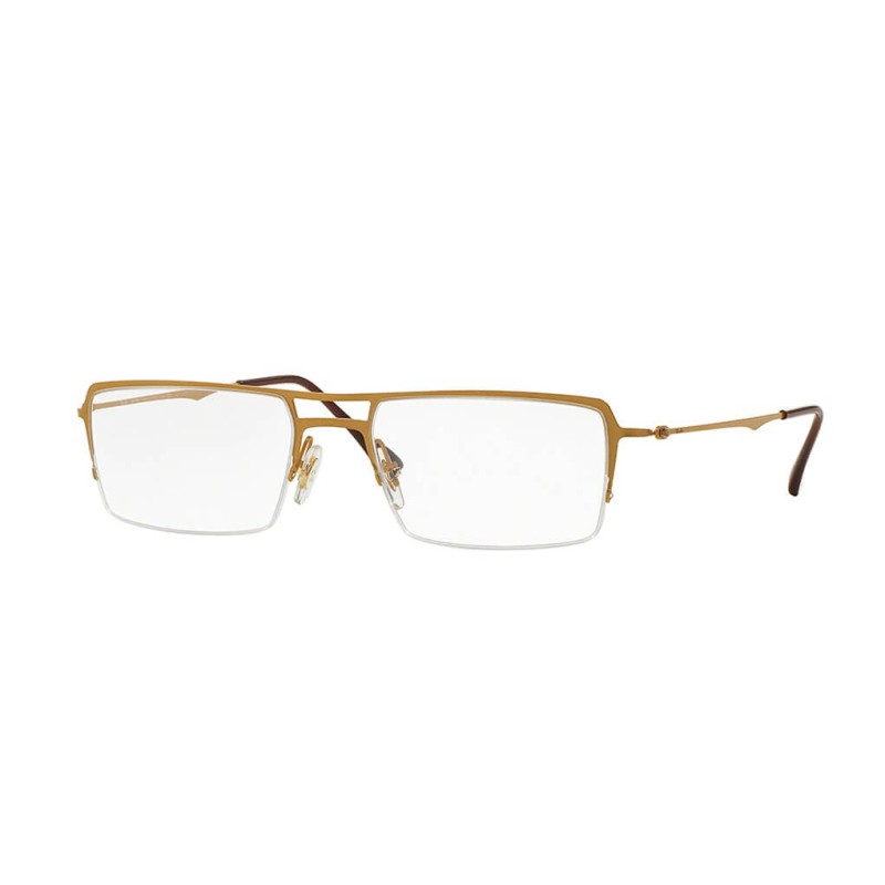 Ray-Ban 8713 kolor 1158 rozmiar 55 Ray-Ban 8713 kolor 1158 rozmiar 55