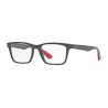 Ray-Ban 7025 kolor 5418 rozmiar 55 Ray-Ban 7025 kolor 5418 rozmiar 55