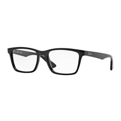 Ray-Ban 7025 kolor 2000 rozmiar 55