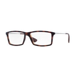 Ray-Ban 7021 kolor 5365 rozmiar 55 Ray-Ban 7021 kolor 5365 rozmiar 55