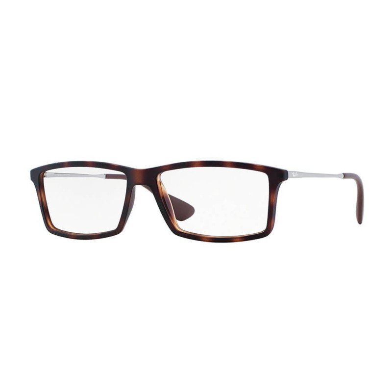 Ray-Ban 7021 kolor 5365 rozmiar 55 Ray-Ban 7021 kolor 5365 rozmiar 55
