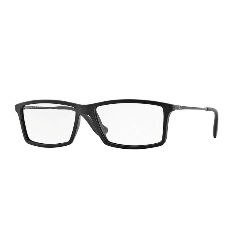 Ray-Ban 7021 kolor 5364 rozmiar 52 Ray-Ban 7021 kolor 5364 rozmiar 52