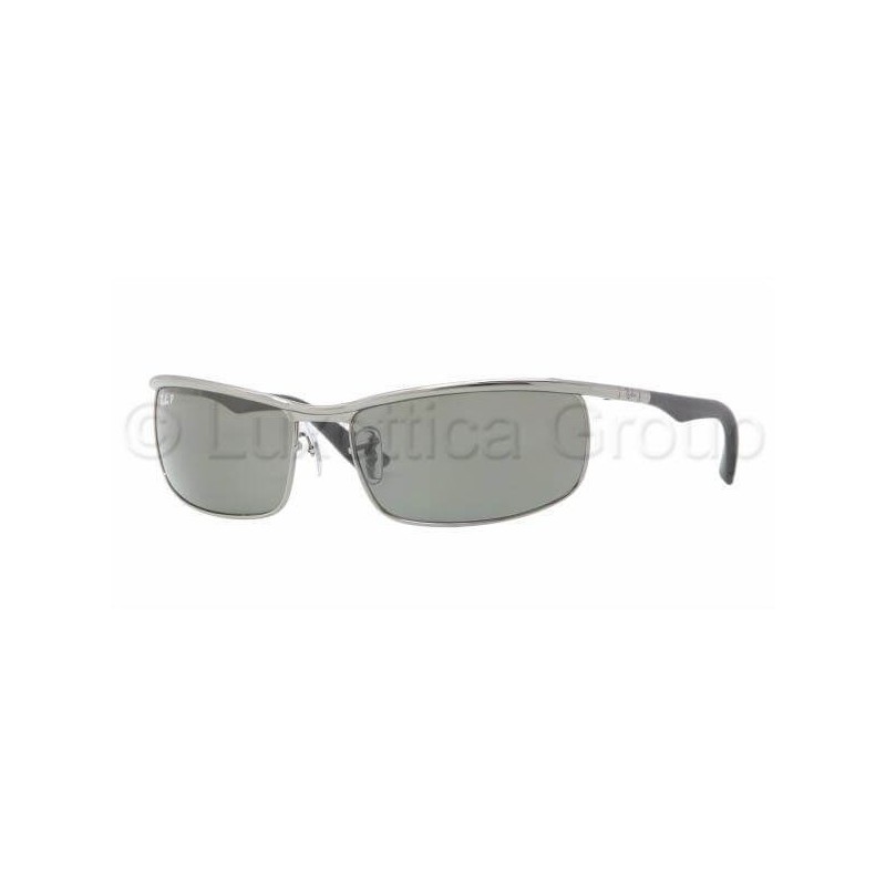 Ray-Ban 3459 kolor 004/58 rozmiar 62 Ray-Ban 3459 kolor 004/58 rozmiar 62