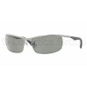 Ray-Ban 3459 kolor 004/58 rozmiar 62 Ray-Ban 3459 kolor 004/58 rozmiar 62