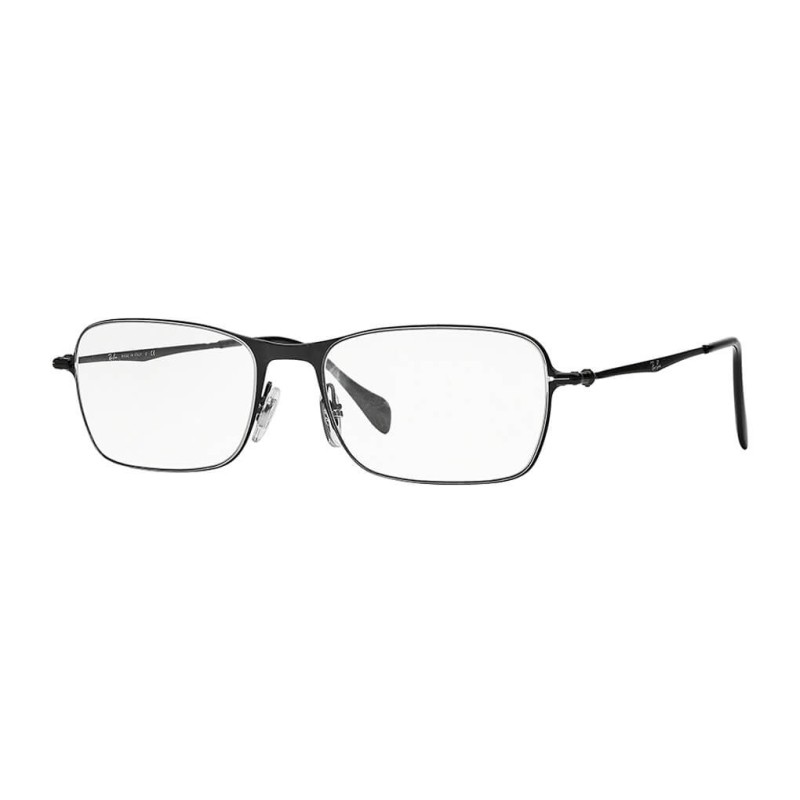 Okulary Ray-Ban 6253 kolor 2760 rozmiar 54 Okulary Ray-Ban 6253 kolor 2760 rozmiar 54