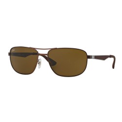 Ray-Ban 3528 kolor 012/73 rozmiar 61