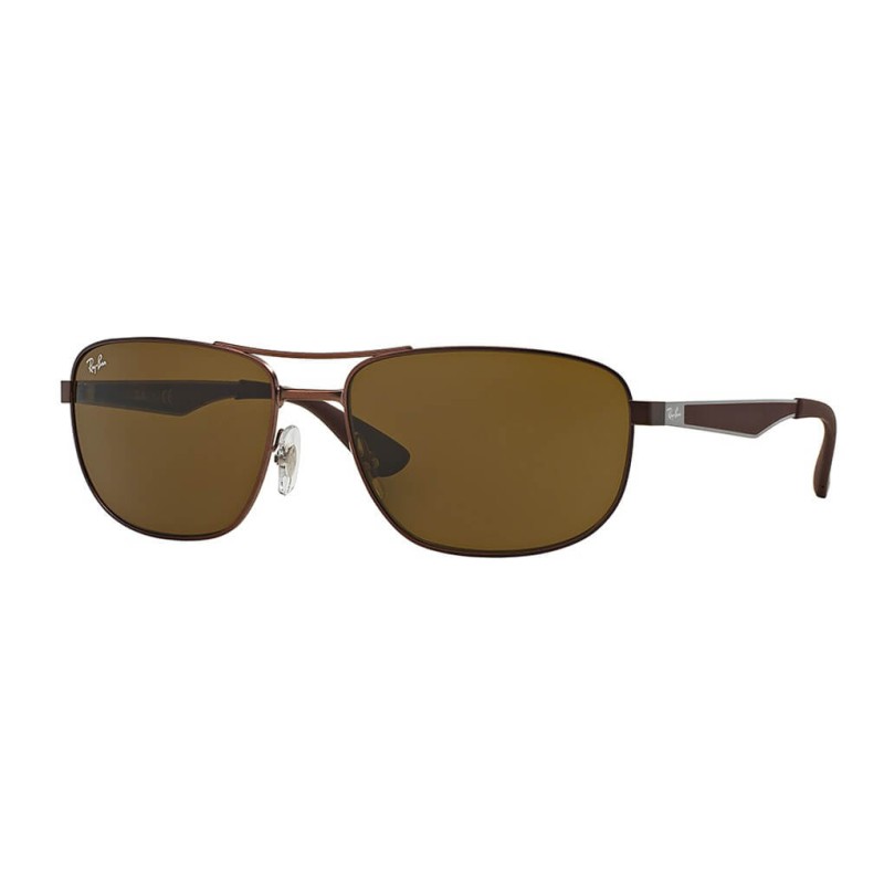 Ray-Ban 3528 kolor 012/73 rozmiar 61 Ray-Ban 3528 kolor 012/73 rozmiar 61