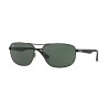 Ray-Ban 3528 kolor 006/71 rozmiar 61 Ray-Ban 3528 kolor 006/71 rozmiar 61