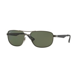 Ray-Ban 3528 kolor 029/9A rozmiar 61