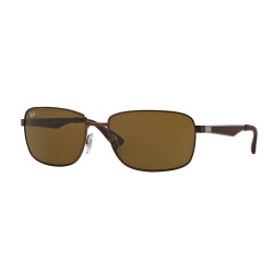 Ray-Ban 3529 kolor 012/73 rozmiar 61