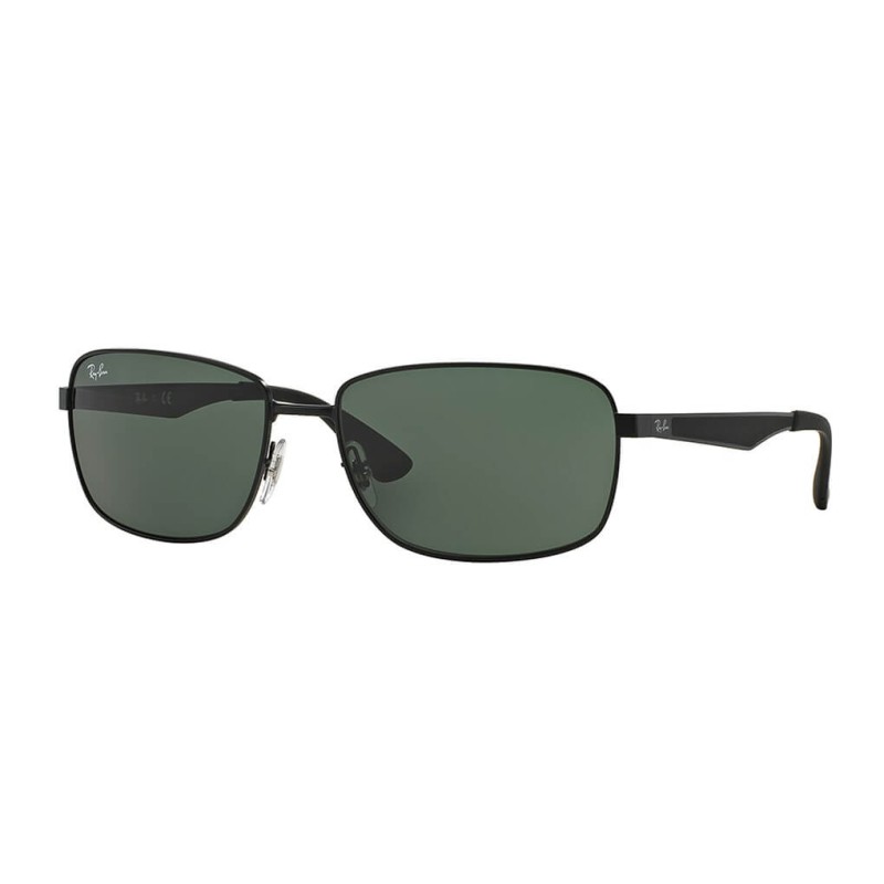 Ray-Ban 3529 kolor 006/71 rozmiar 61