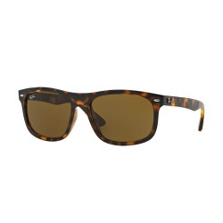 Ray-Ban 4226 kolor 710/73 rozmiar 59