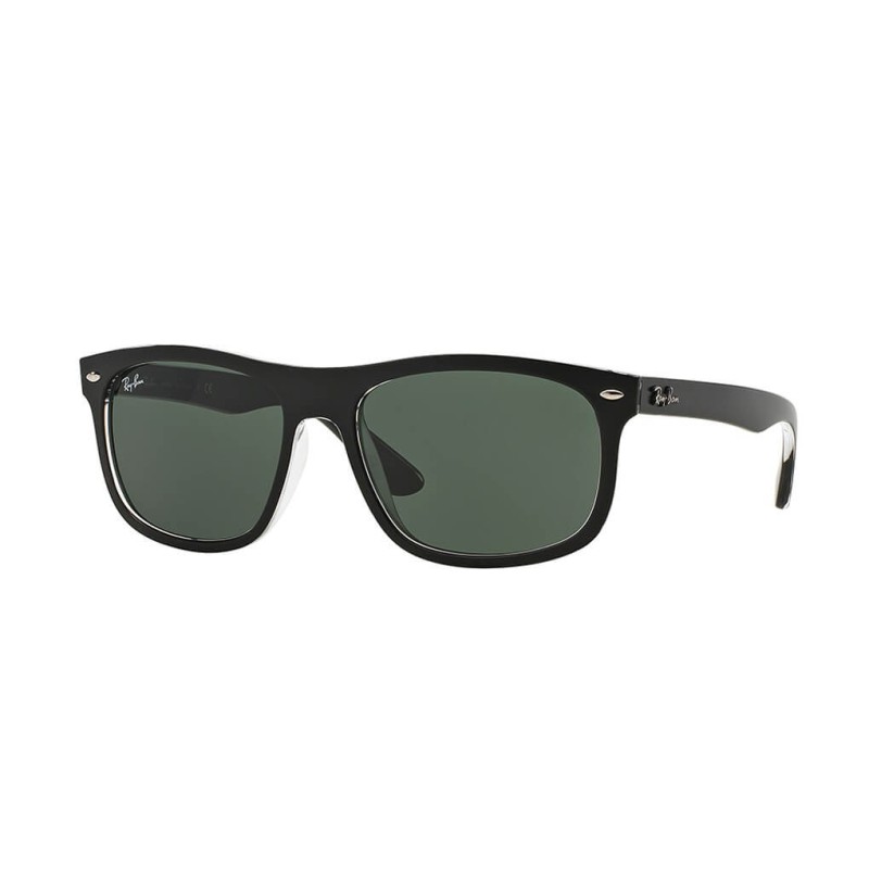 Ray-Ban 4226 kolor 6052/71 rozmiar 59 Ray-Ban 4226 kolor 6052/71 rozmiar 59