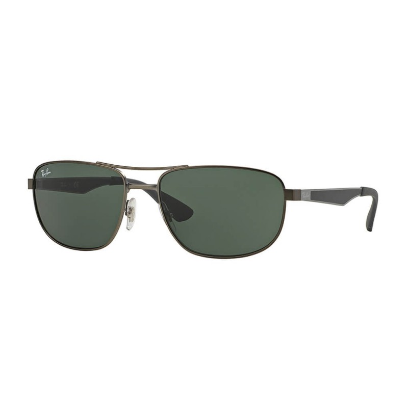 Ray-Ban 3528 kolor 029/71 rozmiar 61 Ray-Ban 3528 kolor 029/71 rozmiar 61