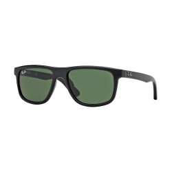 Ray-Ban junior 9057S kolor 100/71 rozmiar 50