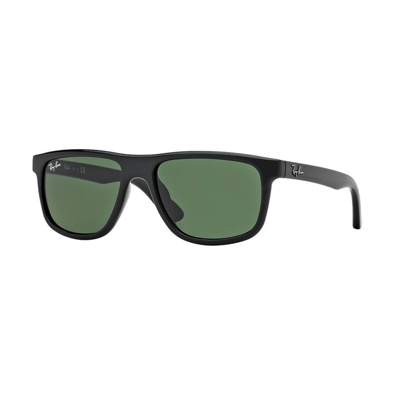 Ray-Ban junior 9057S kolor 100/71 rozmiar 50 Ray-Ban junior 9057S kolor 100/71 rozmiar 50