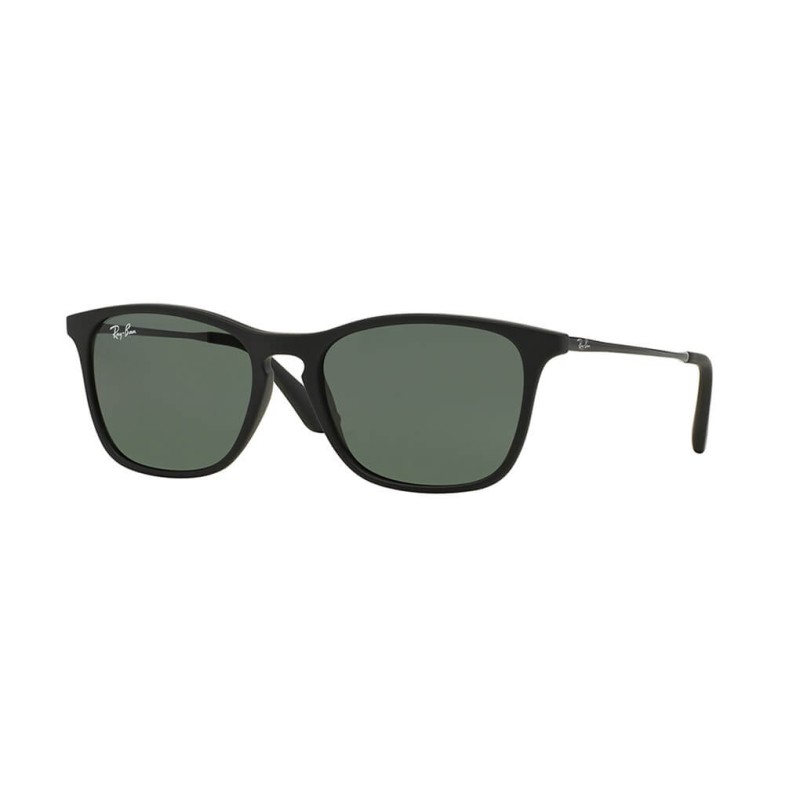 Ray-Ban junior 9061S kolor 7005/71 rozmiar 49 Ray-Ban junior 9061S kolor 7005/71 rozmiar 49
