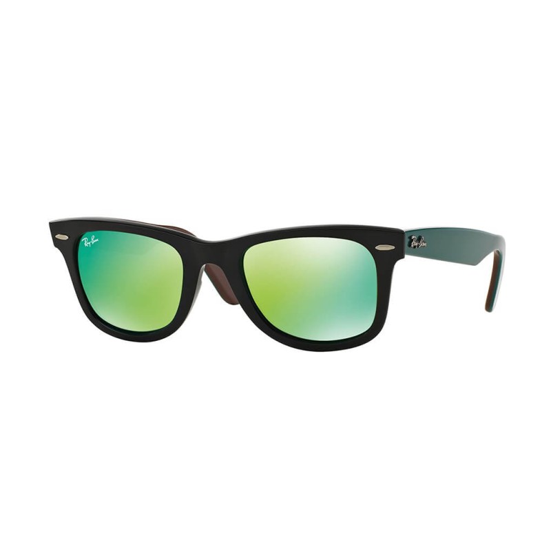 Ray-Ban 2140 WAYFARER kolor 1175/19 rozmiar 54 Ray-Ban 2140 WAYFARER kolor 1175/19 rozmiar 54