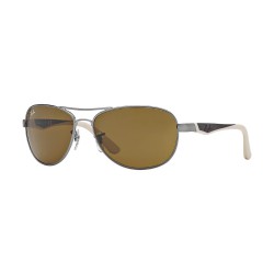 Ray-Ban junior 9534S kolor 200/73 rozmiar 54 Ray-Ban junior 9534S kolor 200/73 rozmiar 54
