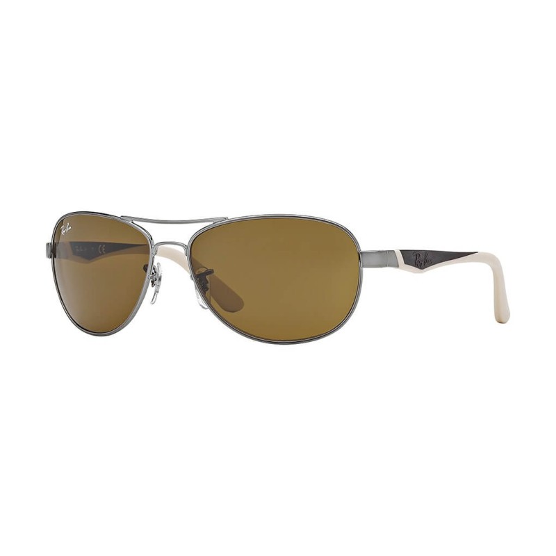 Ray-Ban junior 9534S kolor 200/73 rozmiar 54 Ray-Ban junior 9534S kolor 200/73 rozmiar 54