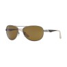 Ray-Ban junior 9534S kolor 200/73 rozmiar 54