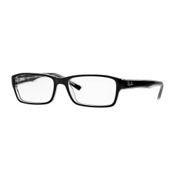 Ray-Ban 5169 kolor 2034 rozmiar 52