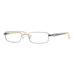 Ray-Ban 6217 kolor 2502 rozmiar 52