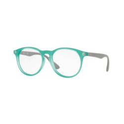 Ray-Ban junior 1554 kolor 3673 rozmiar 46