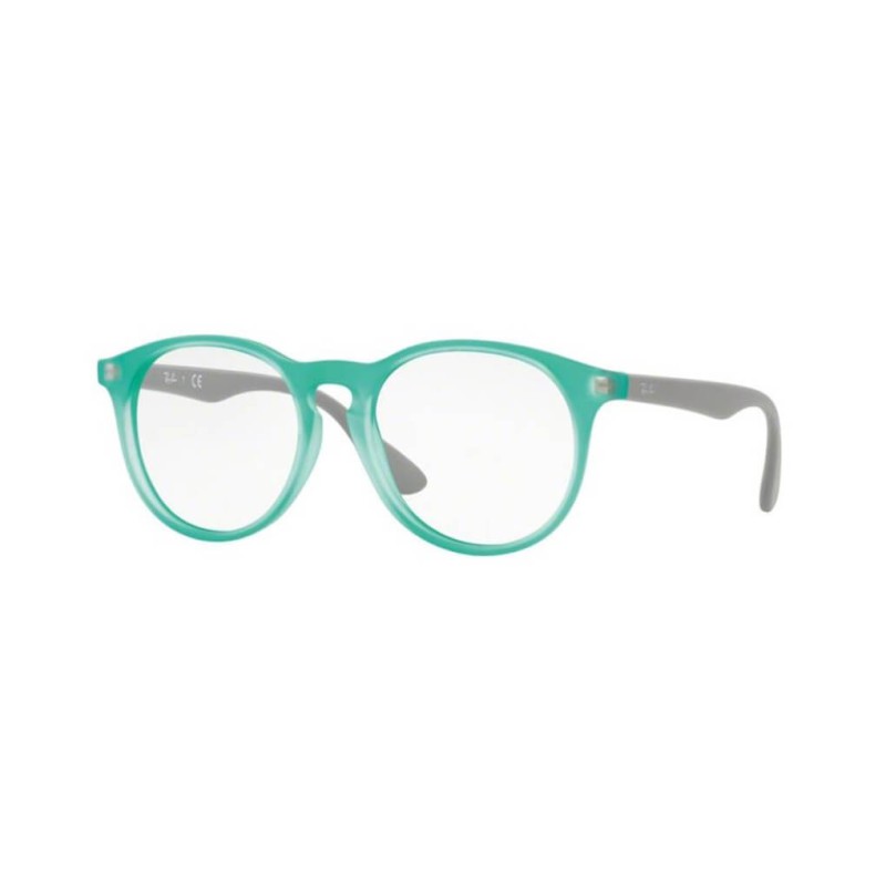 Ray-Ban junior 1554 kolor 3673 rozmiar 46