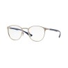 Ray-Ban 6355 kolor 2538 rozmiar 50 Ray-Ban 6355 kolor 2538 rozmiar 50