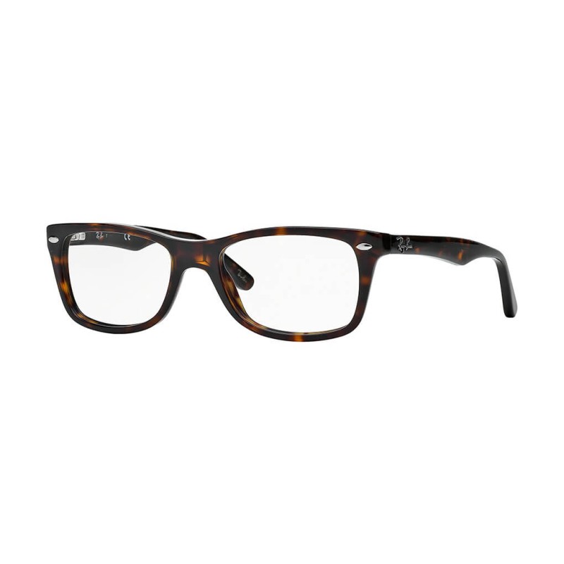 Ray-Ban 5228 kolor 2012 rozmiar 53 Ray-Ban 5228 kolor 2012 rozmiar 53