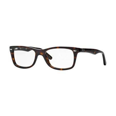 Ray-Ban 5228 kolor 2012 rozmiar 53