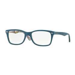 Ray-Ban 5228 kolor 5407 rozmiar 53