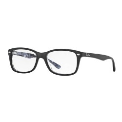 Ray-Ban 5228 kolor 5405 rozmiar 53 Ray-Ban 5228 kolor 5405 rozmiar 53