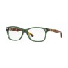 Ray-Ban 5228 kolor 5630 rozmiar 53 Ray-Ban 5228 kolor 5630 rozmiar 53
