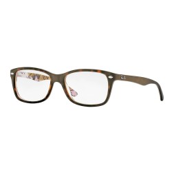 Ray-Ban 5228 kolor 5409 rozmiar 53 Ray-Ban 5228 kolor 5409 rozmiar 53