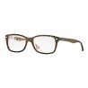 Ray-Ban 5228 kolor 5409 rozmiar 53 Ray-Ban 5228 kolor 5409 rozmiar 53