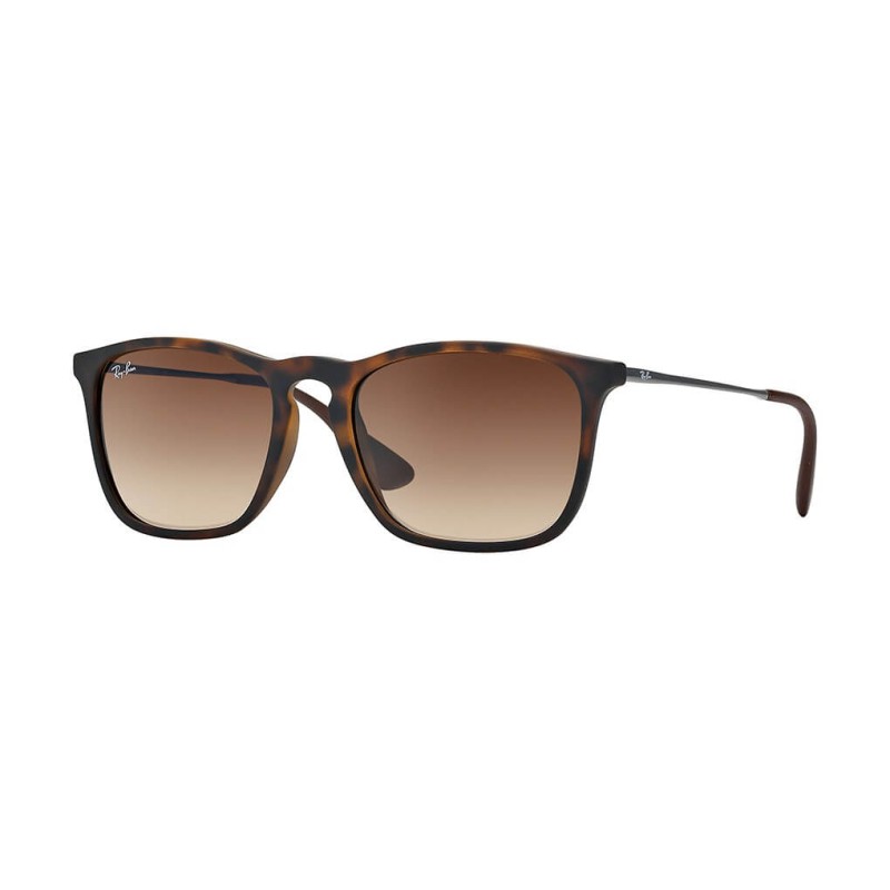 Ray-Ban 4187 CHRIS kolor 856/13 rozmiar 54 Ray-Ban 4187 CHRIS kolor 856/13 rozmiar 54