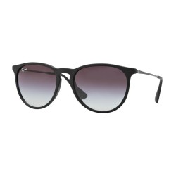 Ray-Ban 4171 ERIKA kolor 622/8G rozmiar 54 Ray-Ban 4171 ERIKA kolor 622/8G rozmiar 54