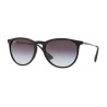 Ray-Ban 4171 ERIKA kolor 622/8G rozmiar 54