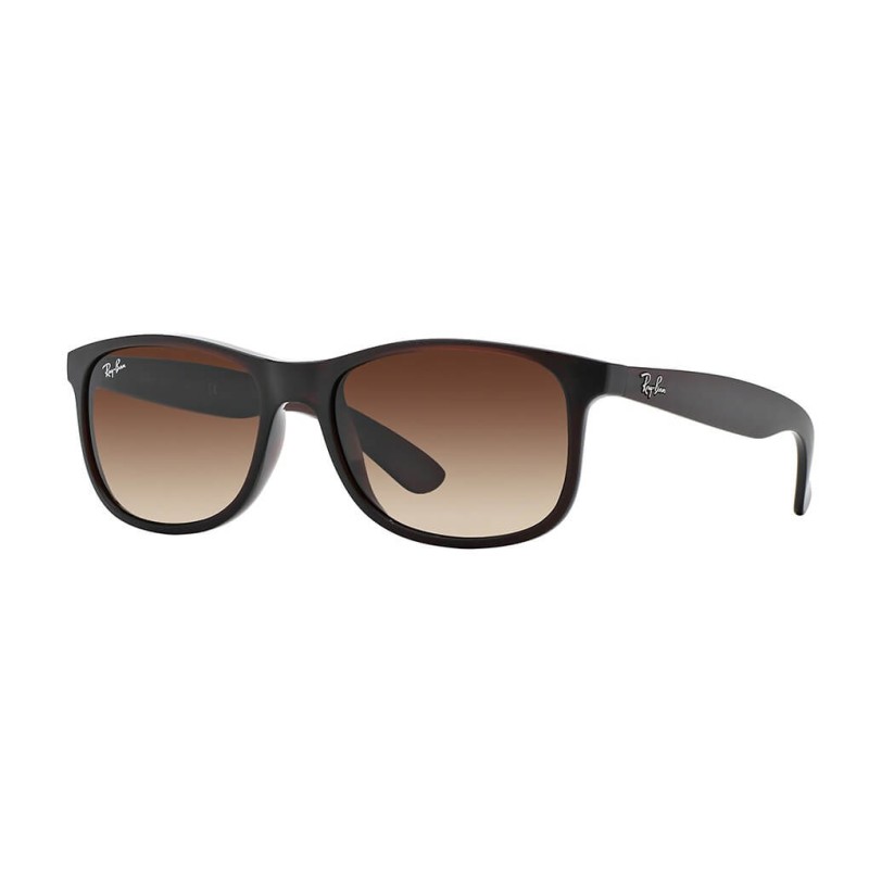 Ray-Ban 4202 ANDY kolor 6073/13 rozmiar 55 Ray-Ban 4202 ANDY kolor 6073/13 rozmiar 55