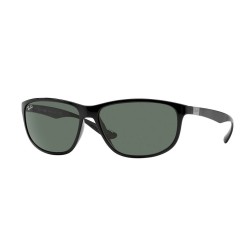Ray-Ban 4213 kolor 601/71 rozmiar 61