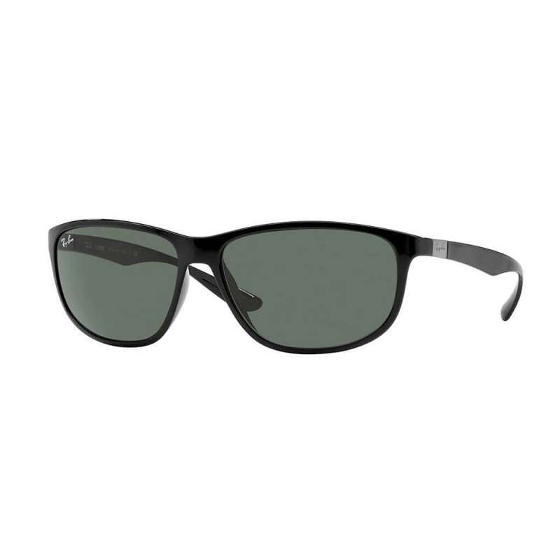 Ray-Ban 4213 kolor 601/71 rozmiar 61 Ray-Ban 4213 kolor 601/71 rozmiar 61