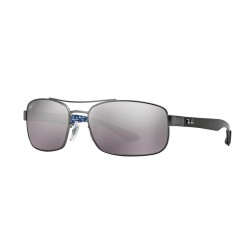 Ray-Ban 8316 kolor 029/N8 rozmiar 62 Ray-Ban 8316 kolor 029/N8 rozmiar 62