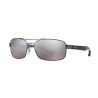 Ray-Ban 8316 kolor 029/N8 rozmiar 62 Ray-Ban 8316 kolor 029/N8 rozmiar 62