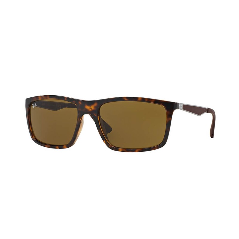 Ray-Ban 4228 kolor 710/73 rozmiar 58 Ray-Ban 4228 kolor 710/73 rozmiar 58